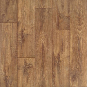 Linoleum Covor PVC Tarkett Covor PVC rezidential ABSOLUT - Liam 5