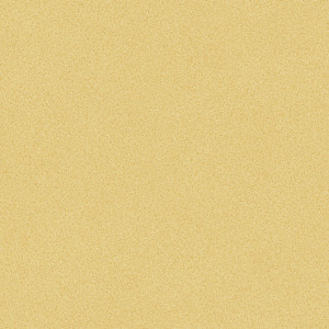 Linoleum Covor PVC Tarkett Covor PVC Ruby 70 - Nature YELLOW