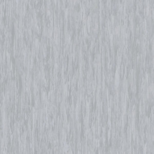 Linoleum Covor PVC Tarkett Covor PVC Special S - 0343 COOL GREY