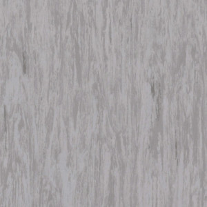 Linoleum Covor PVC Tarkett Covor PVC STANDARD PLUS (2.0 mm) - Standard BEIGE GREY 0495
