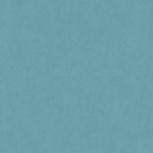 Linoleum Covor PVC Tarkett Covor PVC TAPIFLEX ESSENTIAL 50 - Stamp LIGHT TURQUOISE