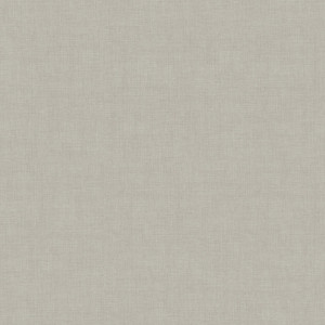 Linoleum Covor PVC Tarkett Covor PVC TAPIFLEX ESSENTIAL 50 - Tisse GREY BEIGE