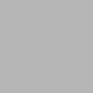 Linoleum Covor PVC Tarkett Covor PVC TAPIFLEX EXCELLENCE 80 - Granito COOL GREY