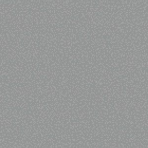 Linoleum Covor PVC Tarkett Covor PVC TAPIFLEX EXCELLENCE 80 - Matrix 2 DARK GREY
