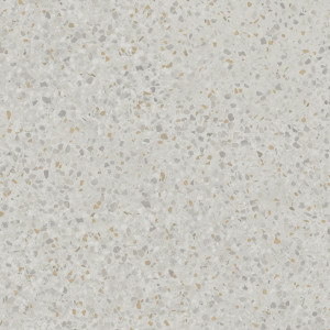 Linoleum Covor PVC Tarkett Covor PVC TAPIFLEX EXCELLENCE 80 - Terrazzo TERRACOTTA