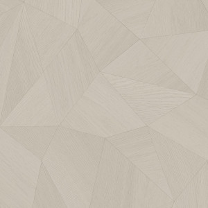 Linoleum Covor PVC Tarkett Covor PVC TAPIFLEX EXCELLENCE 80 - Triangle Wood CHALK