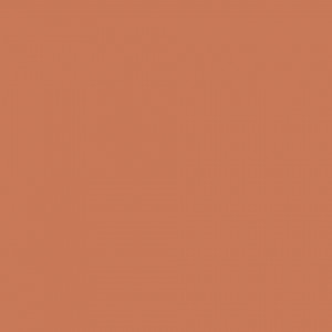 Linoleum Covor PVC Tarkett Covor PVC TAPIFLEX EXCELLENCE 80 - Uni BRIGHT ORANGE