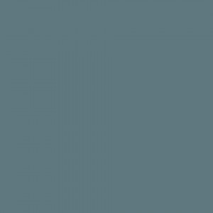 Linoleum Covor PVC Tarkett Covor PVC TAPIFLEX EXCELLENCE 80 - Uni INTENSE PETROLE