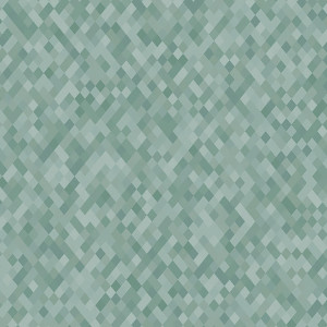 Linoleum Covor PVC Tarkett Covor PVC Tapiflex Tiles 65 - Facet WATER