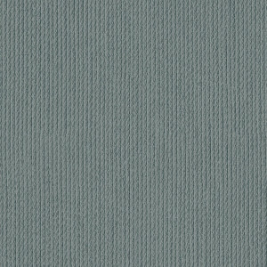 Linoleum Covor PVC Tarkett Covor PVC Tapiflex Tiles 65 - Twine TURQUOISE
