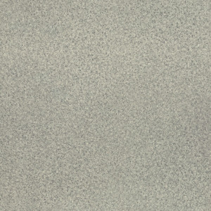 Linoleum Covor PVC Tarkett Covor PVC tip linoleum - Spark - V04