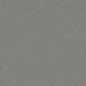 Linoleum Covor PVC Tarkett Covor PVC tip linoleum - Stella - ST 7