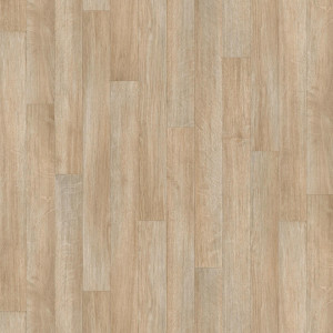Linoleum Covor PVC Tarkett Covor PVC TOPAZ 70 - Antik Oak LIGHT NATURAL