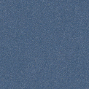 Linoleum Covor PVC Tarkett Covor PVC TOPAZ 70 - Clic COBALT