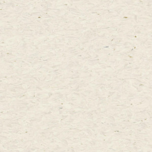 Linoleum Covor PVC Tarkett IQ Granit - MICRO IVORY 0356
