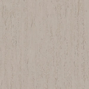 Linoleum Covor PVC Tarkett IQ Optima - 209