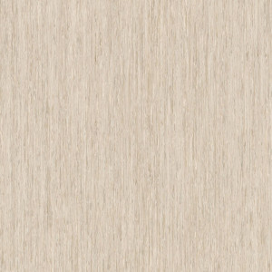 Linoleum Covor PVC Tarkett IQ Optima - 246