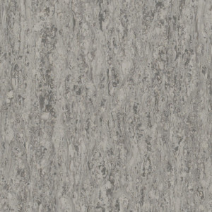 Linoleum Covor PVC Tarkett IQ Optima - 260