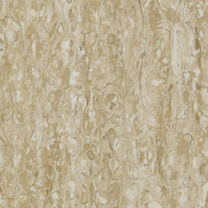 Linoleum Covor PVC Tarkett IQ Optima - 860