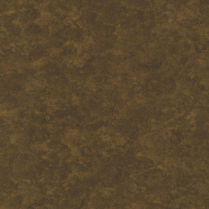 Linoleum Covor PVC Tarkett Linoleum Originale Essenza 2.5 mm - Minerale CLAY 431