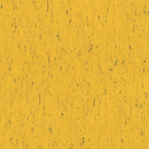 Linoleum Covor PVC Tarkett Linoleum Trentino xf²™ Silencio 18dB (3,8 mm) - Trentino POLLEN 531
