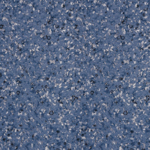 Linoleum Covor PVC Tarkett New Acczent Terra - CH 235 77