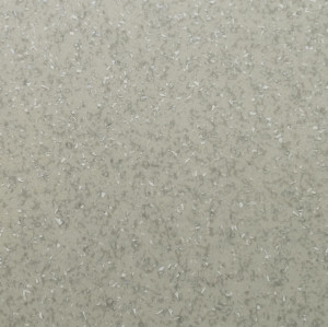 Linoleum Covor PVC Tarkett New Acczent Terra - Futur 09