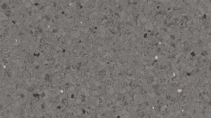 Linoleum Covor PVC Tarkett Norma - 034