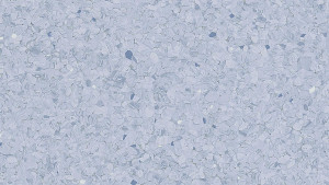 Linoleum Covor PVC Tarkett Norma - 052