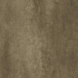 Linoleum Covor PVC Tarkett Pardoseala Antiderapanta AQUARELLE FLOOR - Rust Metal DARK COPPER