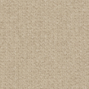 Linoleum Covor PVC Tarkett Pardoseala antiderapanta GRANIT MULTISAFE - Granit BEIGE 0743