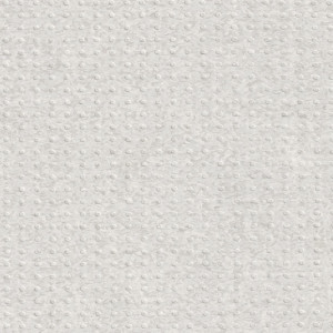 Linoleum Covor PVC Tarkett Pardoseala antiderapanta GRANIT MULTISAFE - Granit GREY WHITE 0742