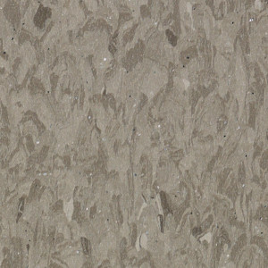 Linoleum Covor PVC Tarkett Pardoseala antiderapanta GRANIT SAFE.T - Granit GREY BROWN 0704