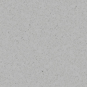 Linoleum Covor PVC Tarkett Pardoseala Antiderapanta MULTISAFE AQUA - Granito COOL GREY