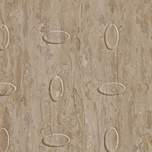 Linoleum Covor PVC Tarkett Pardoseala Antiderapanta OPTIMA MULTISAFE - Optima GREY BEIGE 0820