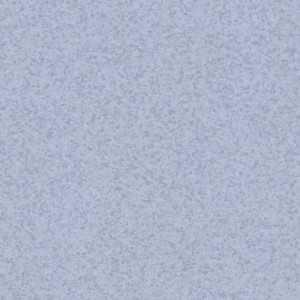 Linoleum Covor PVC Tarkett Pardoseala antiderapanta PRIMO SAFE.T - Primo LIGHT BLUE 0805