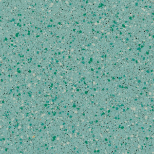 Linoleum Covor PVC Tarkett Pardoseala antiderapanta SAFETRED SPECTRUM - Spectrum VERDI GRIS