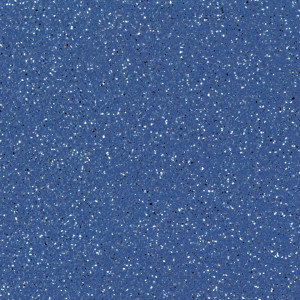 Linoleum Covor PVC Tarkett Pardoseala antiderapanta SAFETRED UNIVERSAL - PEGASUS