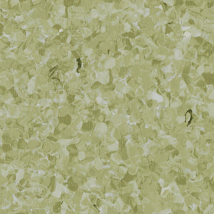 Linoleum Covor PVC Tarkett Pardoseala Antistatica iQ GRANIT SD - Granit GREEN 0724