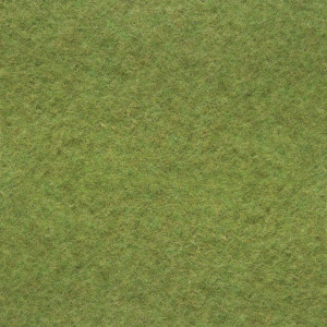 Linoleum Covor PVC Tarkett pardoseala de protectie - PROTECTILES+ - GREEN 005