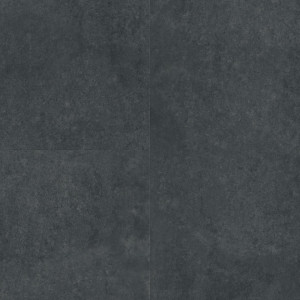 Linoleum Covor PVC Tarkett Pardoseala LVT iD Click Ultimate 55-70 & 55-70 PLUS - Polished Concrete GRAPHITE