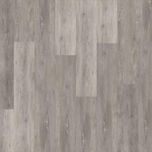 Linoleum Covor PVC Tarkett Pardoseala LVT iD ESSENTIAL 30 - Cerused Oak LIGHT BROWN