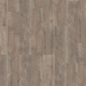 Linoleum Covor PVC Tarkett Pardoseala LVT iD ESSENTIAL 30 - Primary Pine GREGE