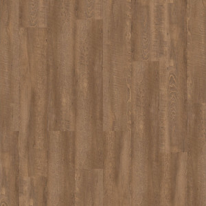 Linoleum Covor PVC Tarkett Pardoseala LVT iD ESSENTIAL 30 - Smoked Oak NATURAL