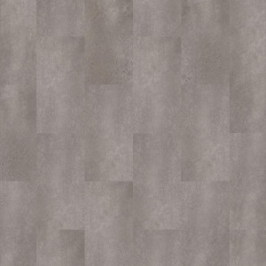 Linoleum Covor PVC Tarkett Pardoseala LVT iD ESSENTIAL 30 - Venezia GREY