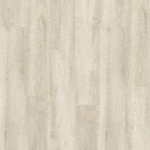 Linoleum Covor PVC Tarkett Pardoseala LVT iD INSPIRATION 40 - Antik Oak WHITE