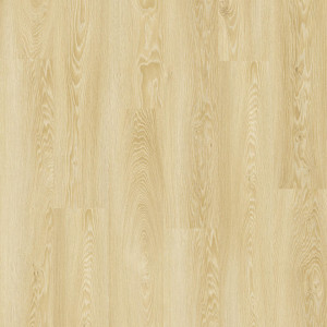 Linoleum Covor PVC Tarkett Pardoseala LVT iD INSPIRATION 40 - Modern Oak CLASSICAL