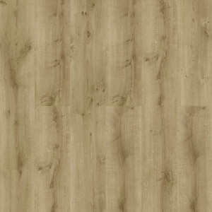 Linoleum Covor PVC Tarkett Pardoseala LVT iD INSPIRATION 40 - Rustic Oak BROWN
