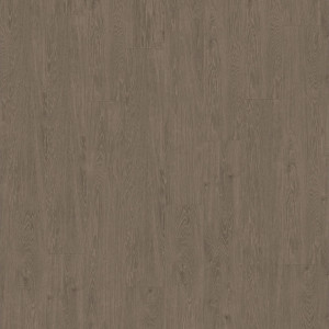 Linoleum Covor PVC Tarkett Pardoseala LVT iD INSPIRATION CLICK & CLICK PLUS - Lime Oak BROWN