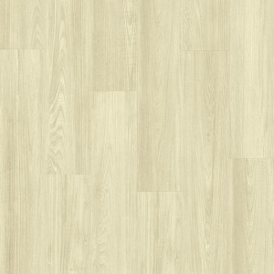 Linoleum Covor PVC Tarkett Pardoseala LVT iD INSPIRATION CLICK & CLICK PLUS - Patina Ash BEIGE